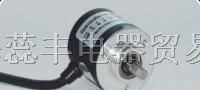 供应HEDSS编码器ISC3806-003G-500BZ3-5E