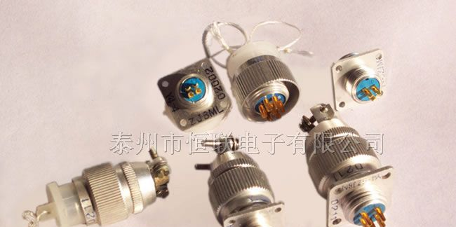 供应Y4M-4TK/Y4-4TK航空插头