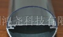 供应T5/T8/T10/LED灯管PC管/铝塑管等管材/厂价直销