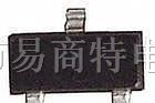 供应咪头用MOS管