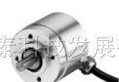供应 AC36 式旋转编码器