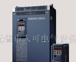 供应富士变频器矢量通用型FRN11G1S-4C