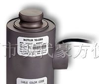 供应GD摇柱式称重传感器