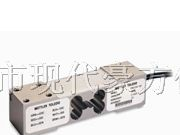 供应METTLER TOLEDO SSP系列称重传感器
