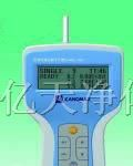 供应KANOMAX尘埃粒子计数器 MODEL 3887