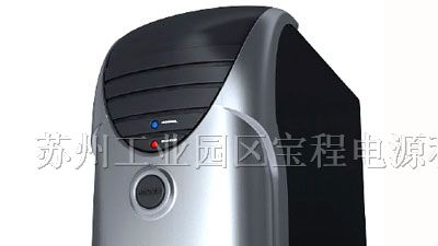 供应苏州不间断电源UPS