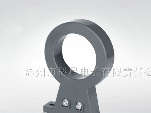 供应LDS105零序电流互感器