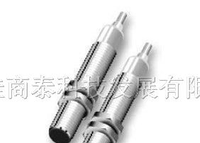 供应 IS44D 传感器