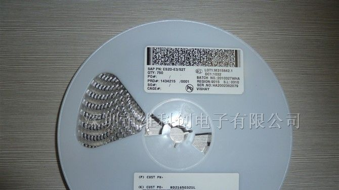 供应ES2D 二极管