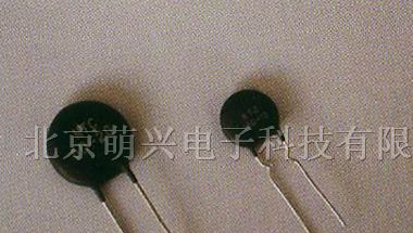 供应热敏电阻
