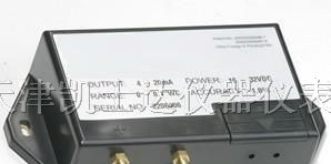 供应HVAC专用微差压传感器/微差压传感器