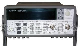 供应频率计53132A|Agilent53132A|频率计数器
