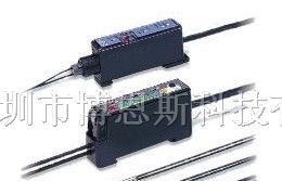供应基恩士KEYENCE光纤传感器FS2-62