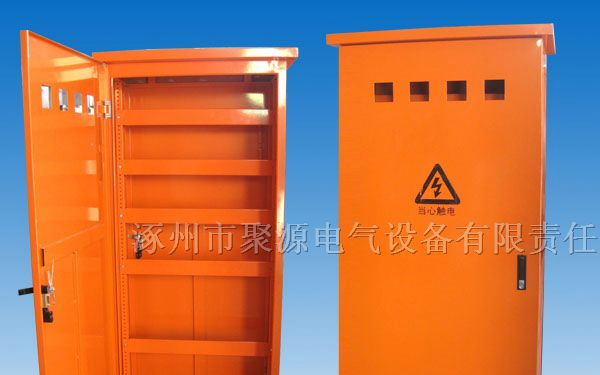 供应XL-21型低压配电柜/XL-21型配电柜