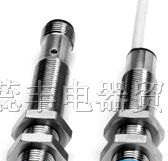 供应SICK接近开关IM12-04NNS-ZW1 IM12-04NPS-ZC1