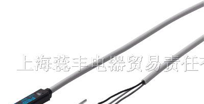供应FESTO磁性开关SME-8-ZS-KL-LED-24,171169