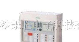 供应FC18-FC1840 火灾报警控制器（联动型）