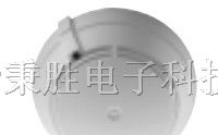 供应OP820交互式智能光电感烟探测器