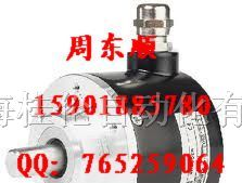 供应倍加福编码器RVI58N-011AAR66N-04096