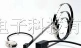 山东磁栅尺龙门铣龙门刨磁栅尺安装