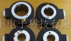 测角度编码器光电旋转编码器厂家供货