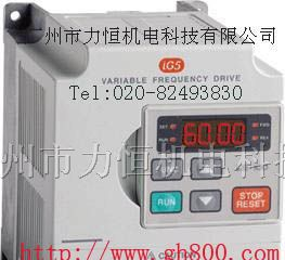 供应LG变频器SV008IG5-4. SV015IG5-4.SV022IG5-4