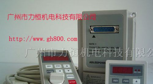 供应爱德利变频器AS2-104R, AS2-107R, AS2-115R