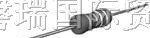 供应BC Components(Vishay)热敏电阻 铝质电解电容器