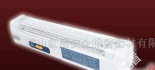JN-200LED天车节能应急灯