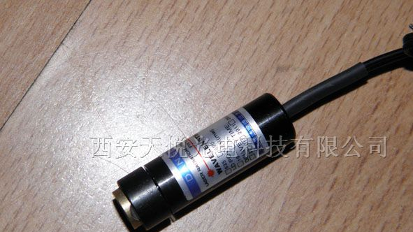 供应石材机械专用红外线划线仪