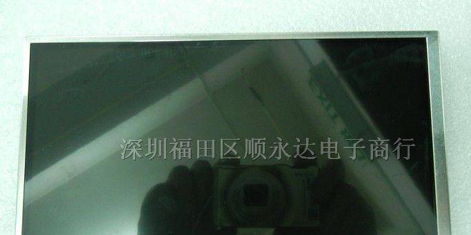 供应 7寸TFT LCD PM070WT3  液晶屏