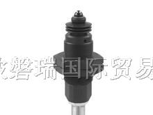 供应Baumer 瑞士宝盟 传感器