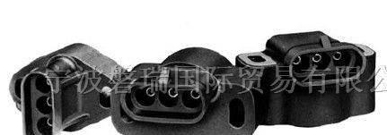 供应BEI Sensors 传感器