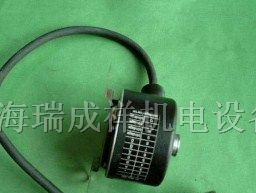 供应德国海德汉HEIDENHAIN光栅尺/编码器