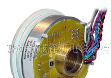 供应美国DYNAPAR编码器