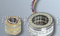 供应美国LITTON编码器 LITTON滑环