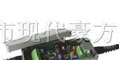 供应ZEMIC FD-3称重变送器