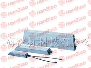 供应RXLG铝合金电阻器|制动电阻器