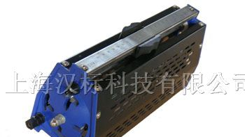 供应BXS出口型滑动变阻器|BXS滑线变阻器