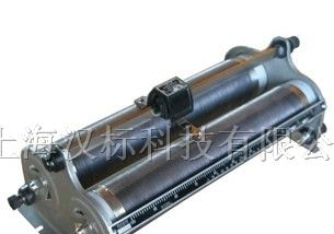 供应BX7D单管滑线变阻器