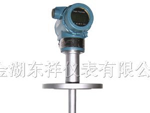 供应智能靶式流量计 智能靶式流量计价格