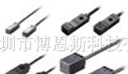供应基恩士KEYENCE光纤传感器FS2-60