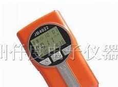 供应JB4022型X-γ数字辐射个人报警仪JB-4022
