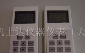 智能压力风速风量仪，天津风压风速风量仪
