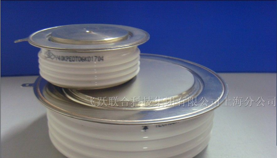 供应晶闸管KP800A800V