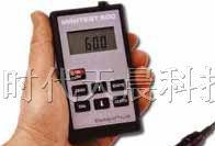供应涂层测厚仪MiniTest600系列