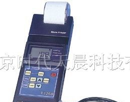 供应TT260涂层测厚仪