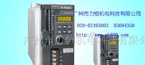 供应台安变频器S310-2P5-H1D.S310-2P5-H1BCD