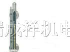 供应美国K-TEK液位计、KM26磁耦合液位计