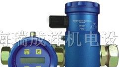 供应德国KEM流量计